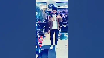 انا كده وهتحبيني علي كده 