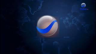 فاصل قصير قناة روتانا سينما الفرنسية تقليد قناة الشرقية نيوز 2015