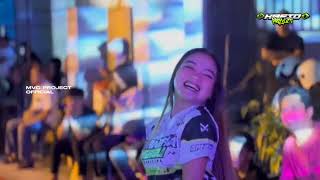 Dj Hafid Project Production Penjaga Hati Dengan Pelepasan Drum Band Sound Horeg Ini Resmi Dimulai