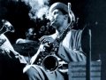 Dexter Gordon - Misty