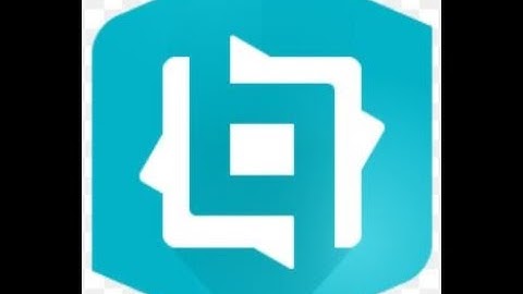 ArcGIS Experience Builder: How to build a web app