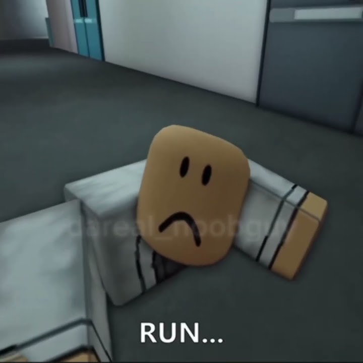 The bacon virus💔 (part 2) #trolledit #trollface #baconhair #rblx #fyp #viralvideo #shorts