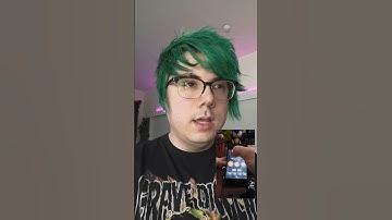 Huge Amen Break Generator app update. This was not the outcome I was expecting… #dancemusic