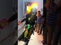 MAA BRAMHANI DEVI JATRA || LOCHAPADA || BRAHMAPUR || 2026 @maa_balya_danda_kali_lochapada #trending