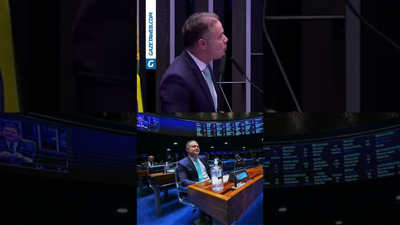 Após derrota para JHC, Renan Filho reassume mandato e provoca críticos da escala 6x1