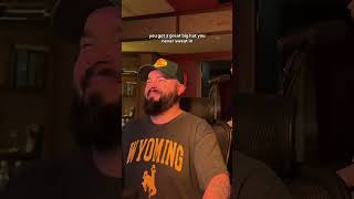 i said what i said #allboots #countrymusic #newmusic #originalsong