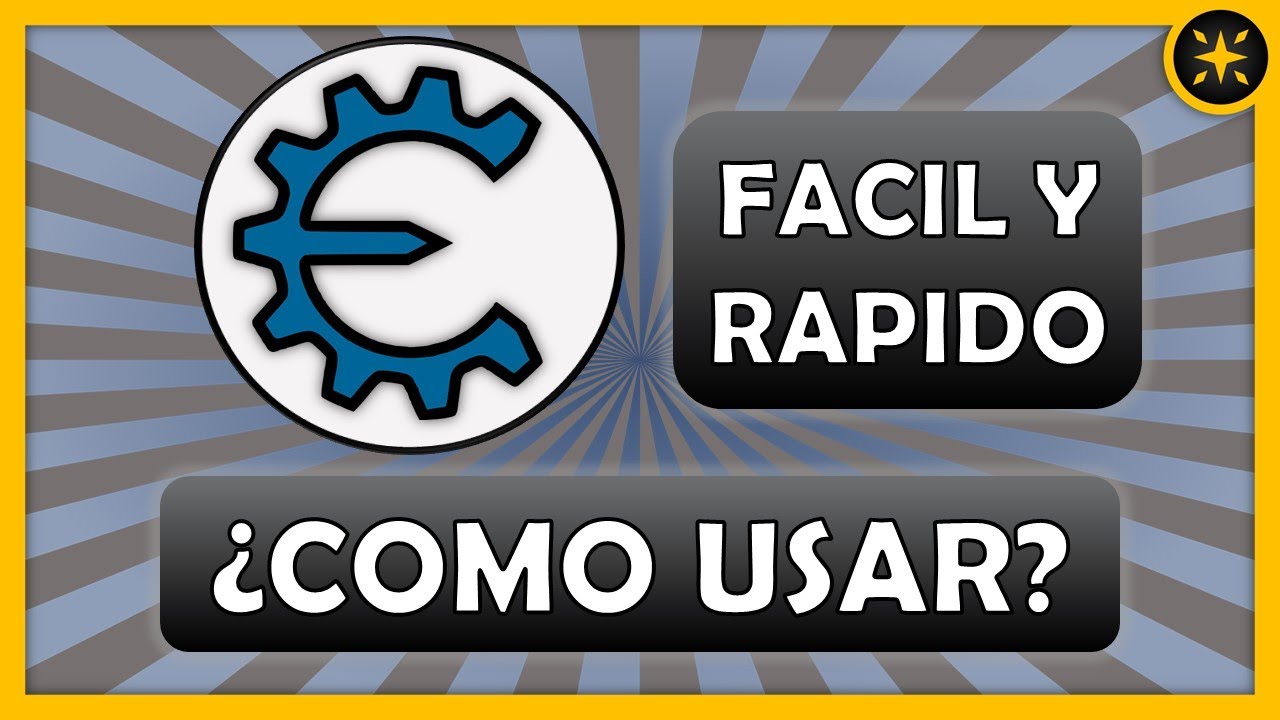 💙 Como usar Cheat Engine 💙 Fácil y Rápido 2025 (ACTUALIZADO) - YouTube