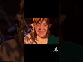 #zelda #totk #thelegendofzeldatearsofthekingdom #botw