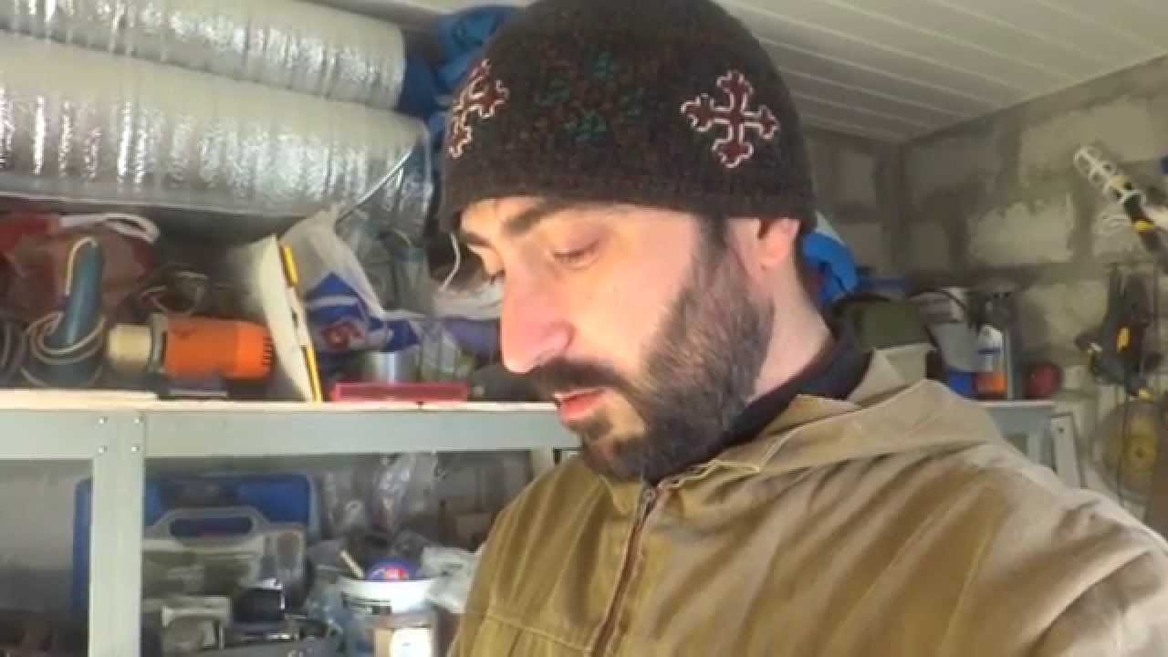 Hranirea iepurilor cu granule