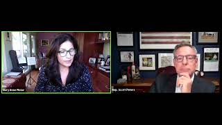 Explaining the Bipartisan Infrastructure Framework & Budget Reconciliation