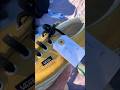 フリマの500円VANS綺麗にします🧼 #shorts #asmr #sneakers #cleaning #スニーカー #クリーニング