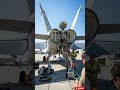 Making machines that fly.#aviation #short