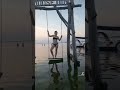 РќР С РІРёР СЏС РЎРІС С СЏР СЏв ҐпёЏвњЁпёЏ Р С С Рѕ2023 С С РєС РѕРє СЃРїРѕРіР РґРё СЂРµРєРѕРјРµРЅРґР С С С СЂРµРєРё РІС РґРїРѕС РёРЅРѕРє СѓРєСЂР С РЅР Rek РќР С РІРёР СЏС РЎРІС С СЏР СЏв ҐпёЏвњЁпёЏ Р С С Рѕ2023 С С РєС РѕРє СЃРїРѕРіР РґРё СЂРµРєРѕРјРµРЅРґР С С С СЂРµРєРё РІС РґРїРѕС РёРЅРѕРє СѓРєСЂР С РЅР Rek