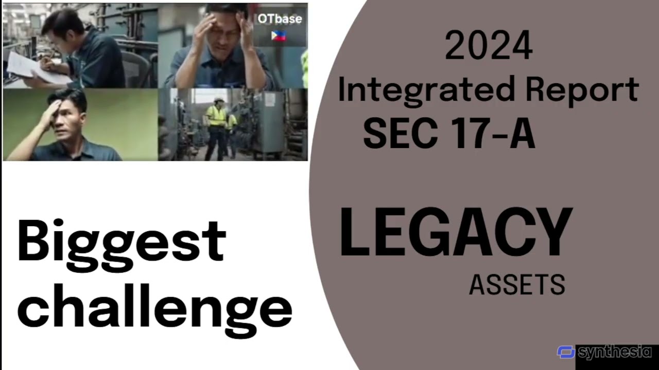 OTbase Introduction, benefits and steps to incorporate 2026 Philippines