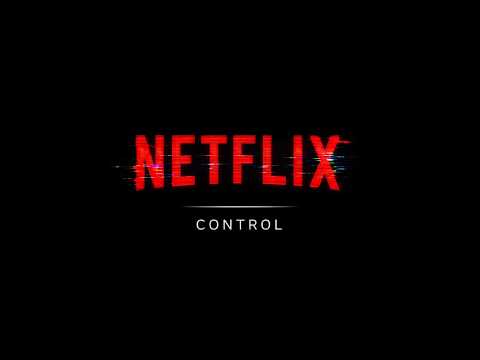 How Netflix Killed Blockbuster and Hacked Your Brain