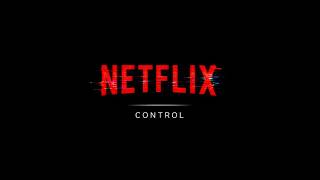 How Netflix Killed Blockbuster and Hacked Your Brain