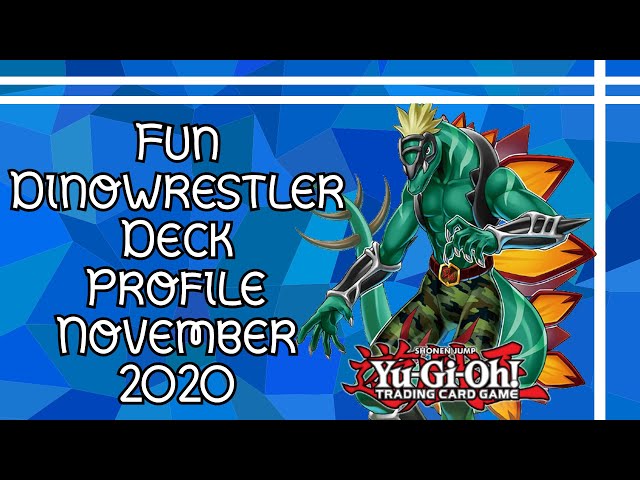 yugioh wrestling deck Amazon.com: Generic Complete Custom Deck for Yu-Gi-Oh! ARC-V main image 1