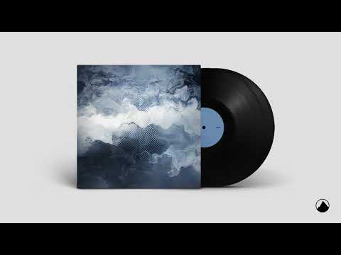 Kiasmos - Lit