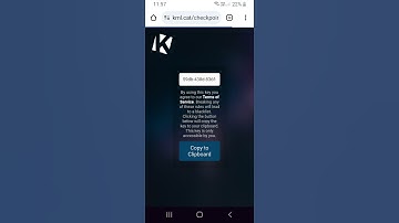 web lấy key của krnl bị sao vậy mọi người