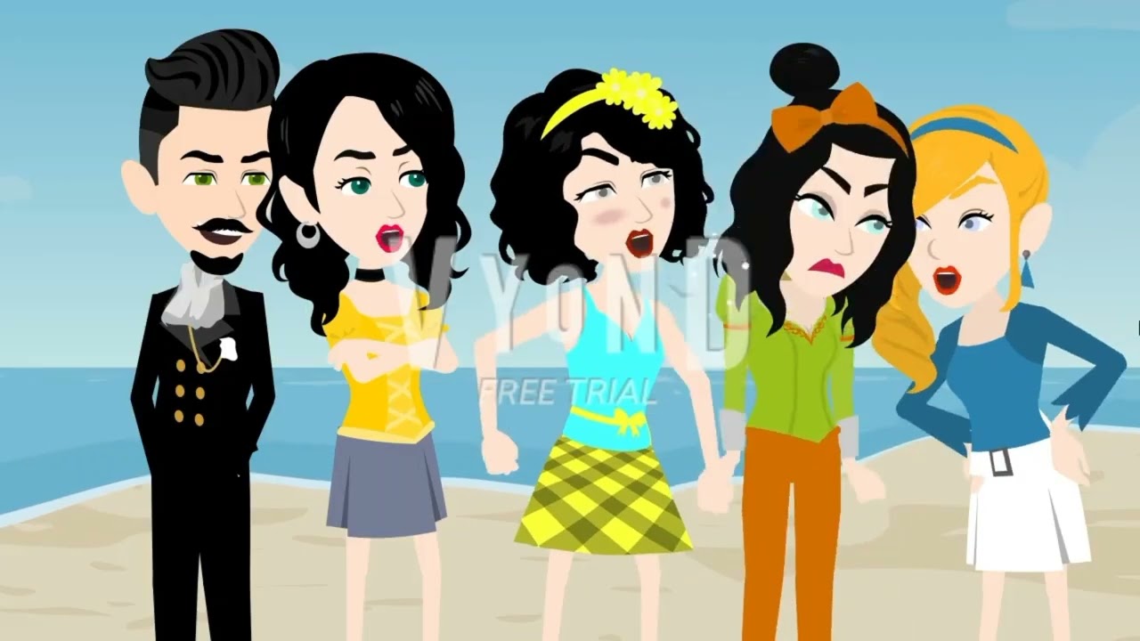 تصميمي//انا قلبي دق دق لما شوفتو وقعت فيه💕😍