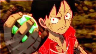 Anime Edit Amveditthe Scotts