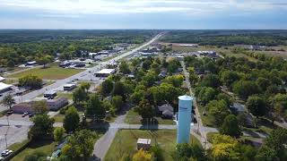 Heartland Realty - Jackson County KS