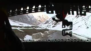 SDV_0135.MP4