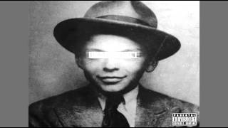 Logic - Disgusting (feat C Dot Castro)