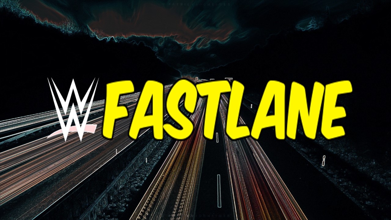 wwe fastlane 2017 predictions wwe fastlane 2017 predictions