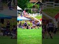 Mt. Hood Rugby's GREAT defensive effort at the PNW Regional Rugby Tournament  Premier Rugby Sevens
