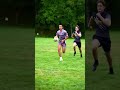 Mt. Hood Rugby's GREAT defensive effort at the PNW Regional Rugby Tournament  Premier Rugby Sevens