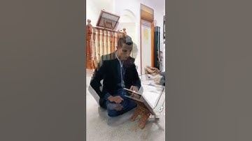 كريستيانو رونالدو يقرأ القرآن الكريم سبحان الله العظيم