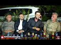 Barzan Qaranjeri Darya Chaw Shin Danshtni Rebazi Haji Fazl Trak2 Barzan Qaranjeri Darya Chaw Shin Danshtni Rebazi Haji Fazl Trak2