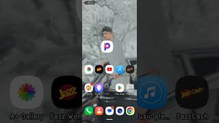 Phoenix App How to use Phoenix App How to Fix Phoenix Browser screenshot 5