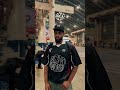 Novi universal studios retro jersey #xt8tfashion