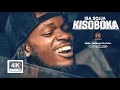 Isa Sojja Kisoboka Official Music Video 4K 