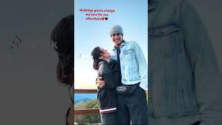donbelle Kilig Overload Moments In Atok Benguet donnypangilinan bellemariano