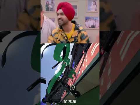 Aapko Hindi aati Hai