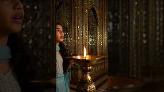 Jaipur ka amber kills #shorts #shortvideo #youtubeshorts