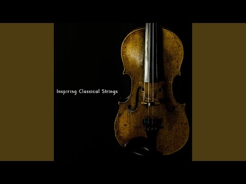 Inspiring Classical Strings