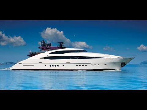 Million Dollar Yacht >> Brand New 4 Million Dollar Yacht Ride And Tour Amazing Vlog 80 Million Dollar Yacht >> Brand New 4 Million Dollar Yacht Ride And Tour Amazing Vlog 80