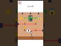 👉 😱 Level 37: Chor Ne 17 Million Ki Painting Chura Li… Ye Twist Kisi Ne Nahi Socha! 🎨🔥 #shorts