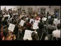 1 de 3 - Dudamel - Mahler  Sym. No. 1 (documental)