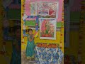 #bestpreschoolnearme #bestpreschool #daycare #kids #kukatpally #preschool #school#telangana