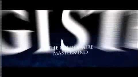 TWC Mastermind Intro Video Upbeat Music wmv
