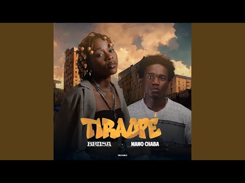 Tiraopé