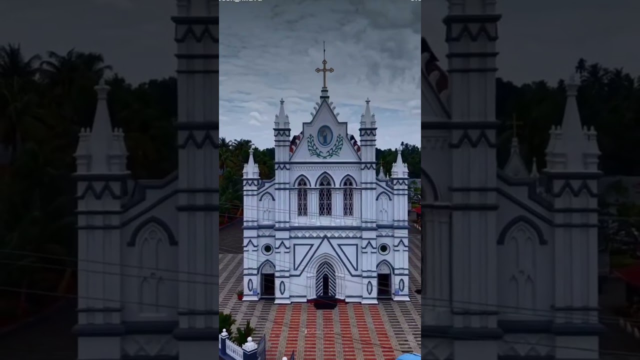 Happy sunday ⛪️ Begin each day with a grateful heart and end it with peacefulprayer