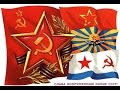 Советские открытки к 23 февраля!!!