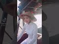 DJ SODA TikTok Video 