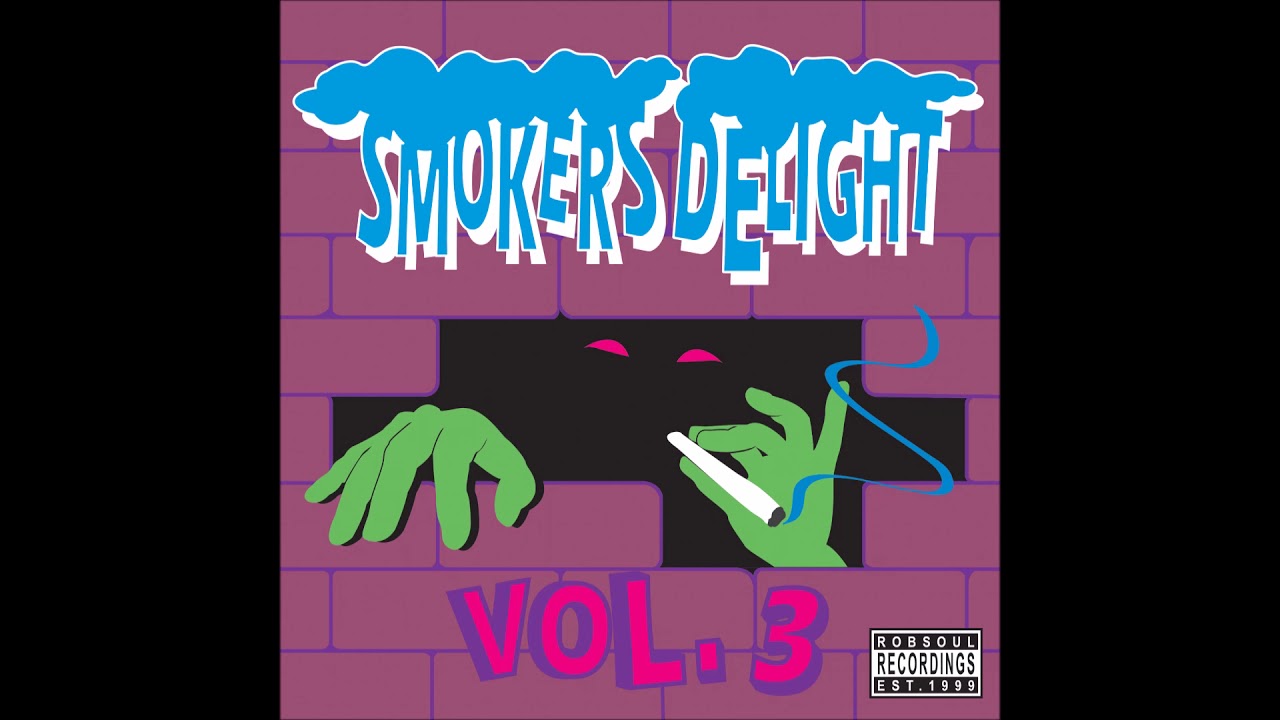 Around7 - Aretha's Feeling (Smokers Delight Vol.3) adlı videoyu YouTube'da izle Around7 - Aretha's Feeling (Smokers Delight Vol.3) adlı videoyu YouTube'da izle